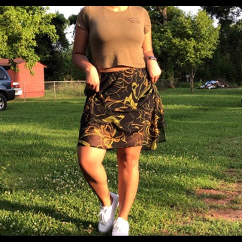 SOLD - Picture 2 of 3